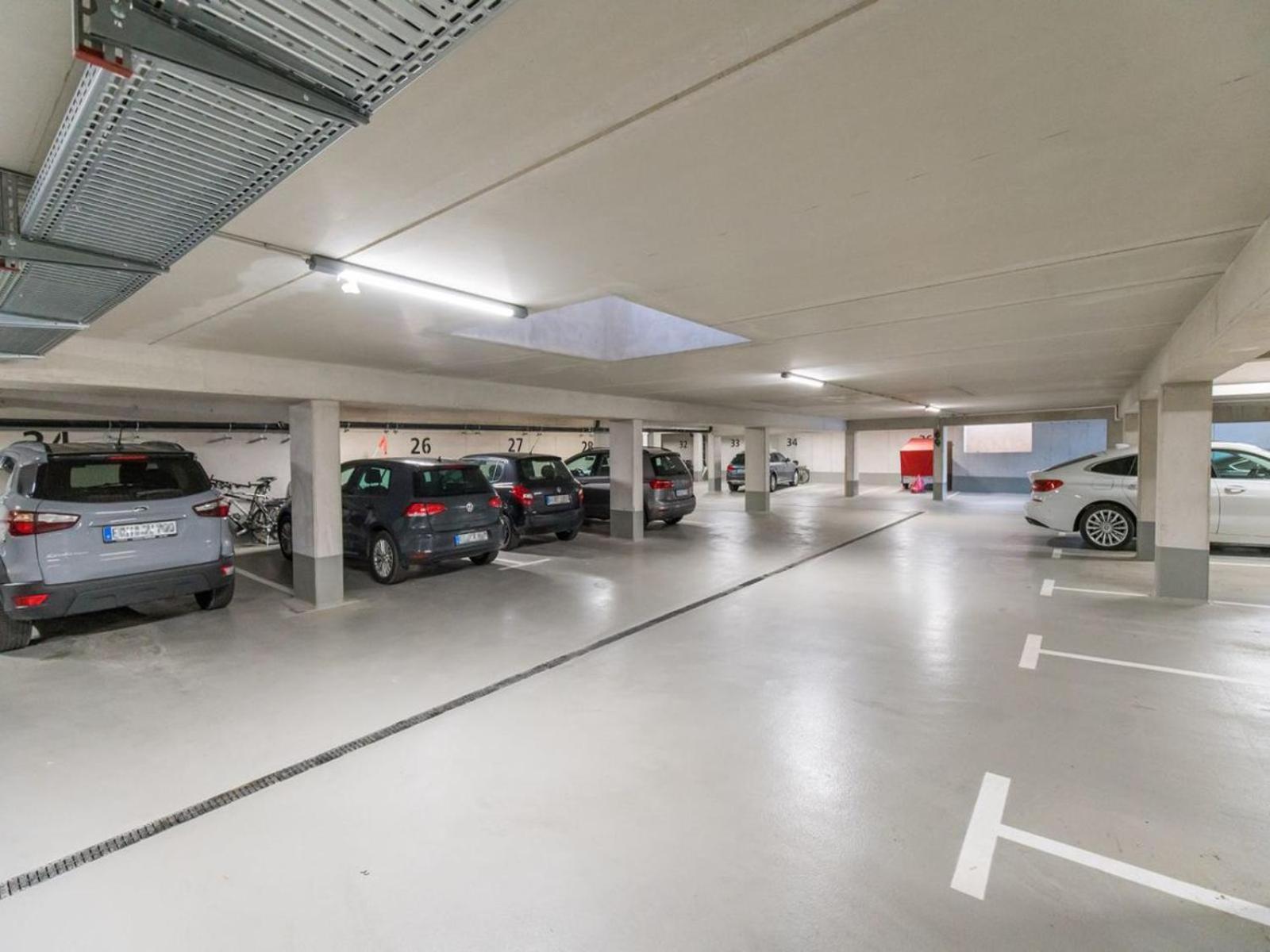 Cityvibe Apartment Fuer Bis Zu 4 Erlangen Exterior foto